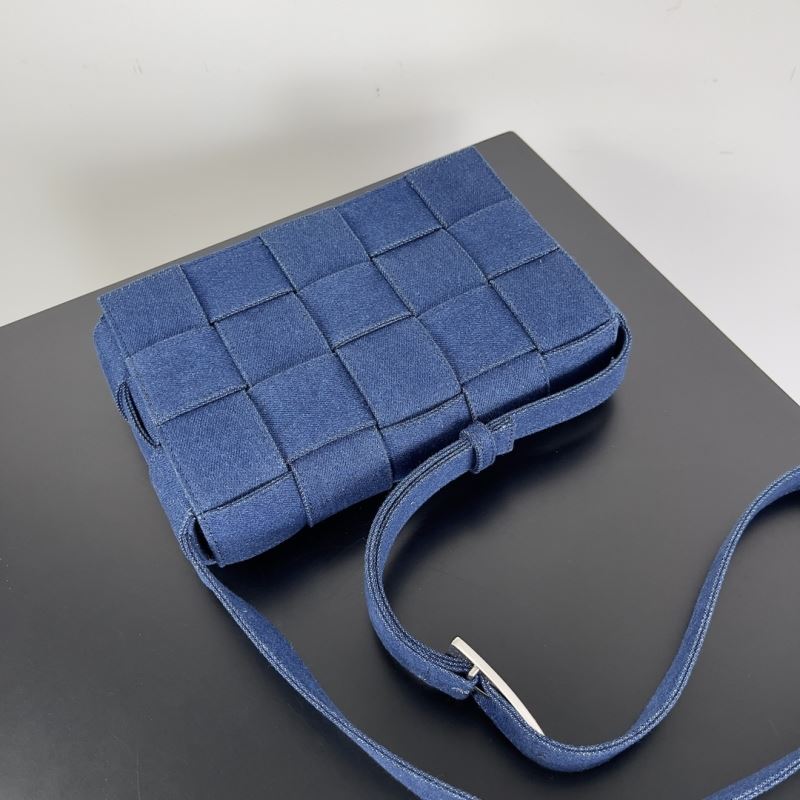 Bottega Veneta Satchel Bags